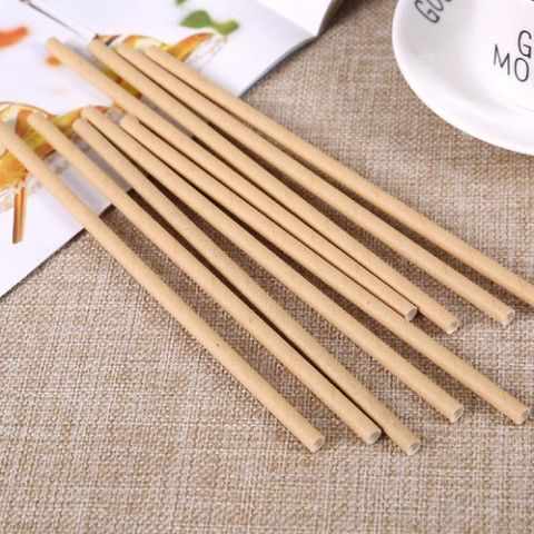 Phân Tích Các Loại Keo Dán (Adhesive) Được Phép Sử Dụng Trong Sản Xuất Ống Hút Giấy