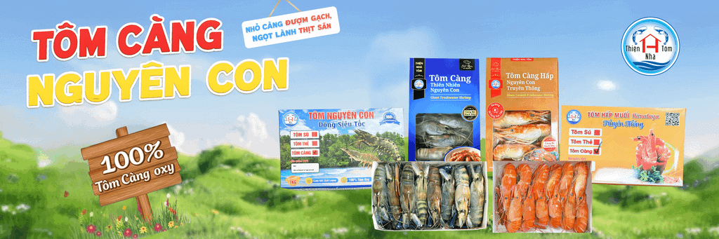 banner bottom