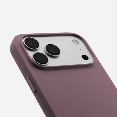 MOFT Snap Case MOVAS đời 18 cải tiến gì so với đời 17?