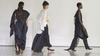 Bottega Veneta Xuân Hè 2027: Mùa hè trong những chuyển động nhẹ