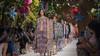 Chanel Haute Couture FW26: Thổi Hồn Cổ Tích Vào Từng Thiết Kế