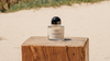 Byredo Lưu Giữ Mùa Hè Ibiza Qua Mùi Hương Late Lunch