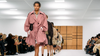 Burberry Xuân Hè 2027: Khi tinh thần Anh quốc trở lại