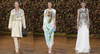 Maison Margiela Xuân Hè 2027: Vẻ đẹp từ những điều bình thường