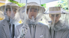Thom Browne trở lại Milan sau gần 20 năm vắng bóng với BST Xuân Hè 2027