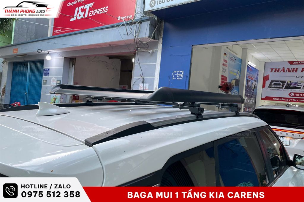 baga mui cho kia carens