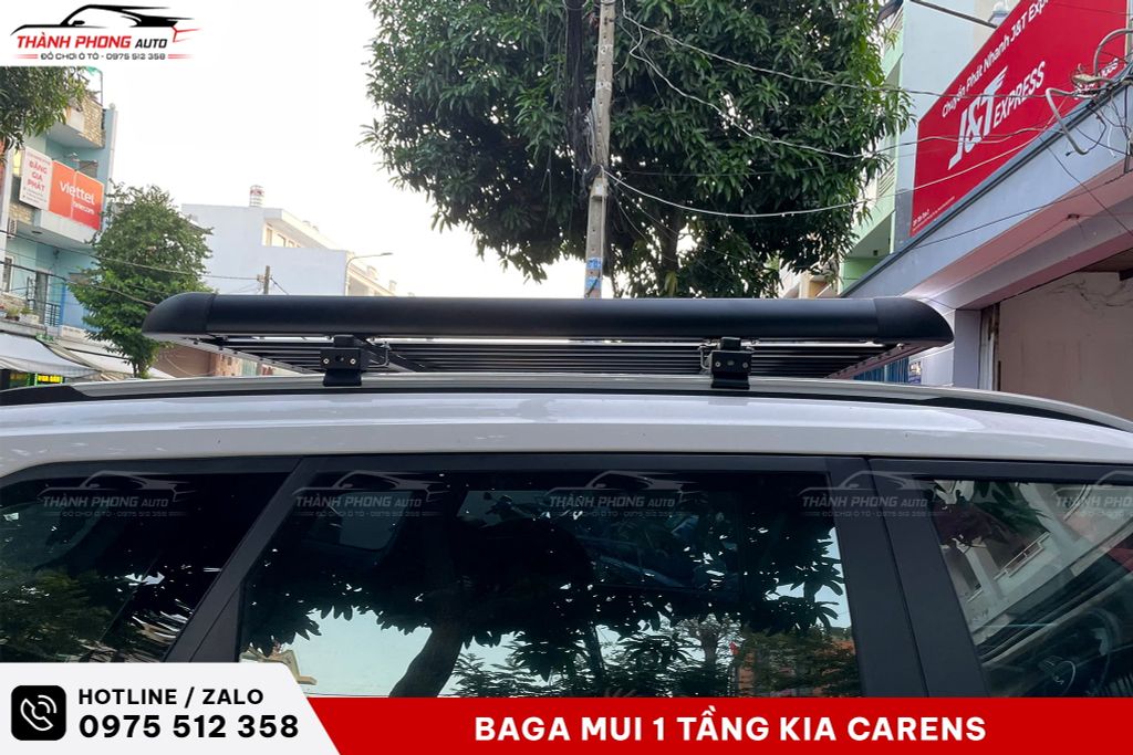 baga mui cho kia carens
