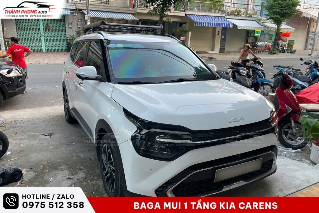 baga mui cho kia carens