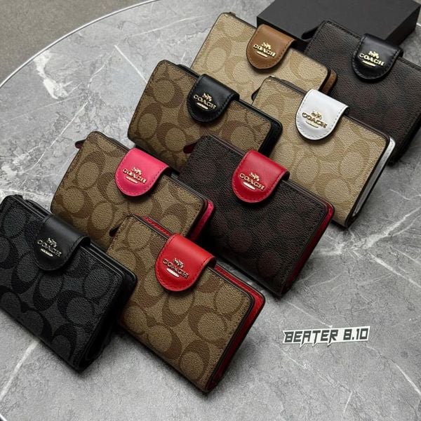 Đặt mua Balo, Túi Xách, Ví tại Beater 8.10