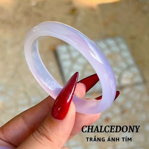 Sinh năm 2001 mệnh gì? Tân Tỵ hợp màu gì, hướng nào