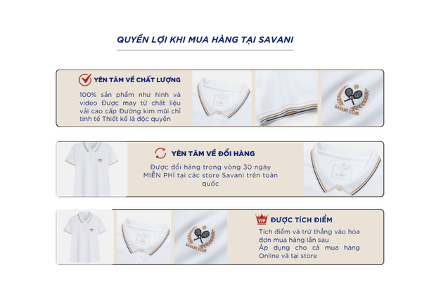 Áo polo nữ ngực in