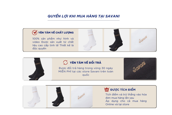 Tất cổ cao WTA017K5