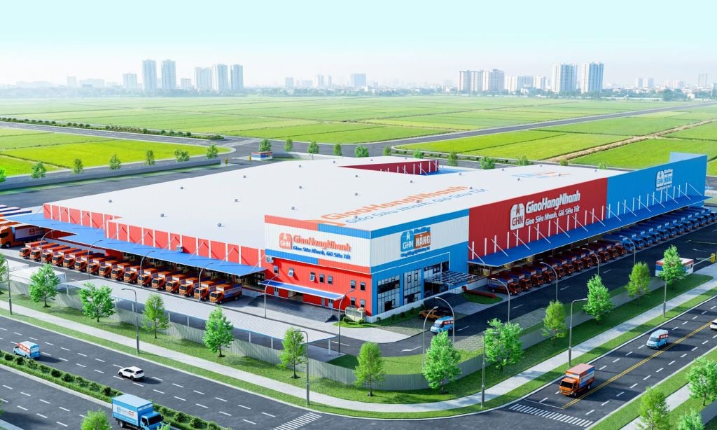 SCOMMERCE THÀNH CÔNG PHÁT HÀNH TRÁI PHIẾU LẦN ĐẦU TRỊ GIÁ 580 TỶ ĐỒNG