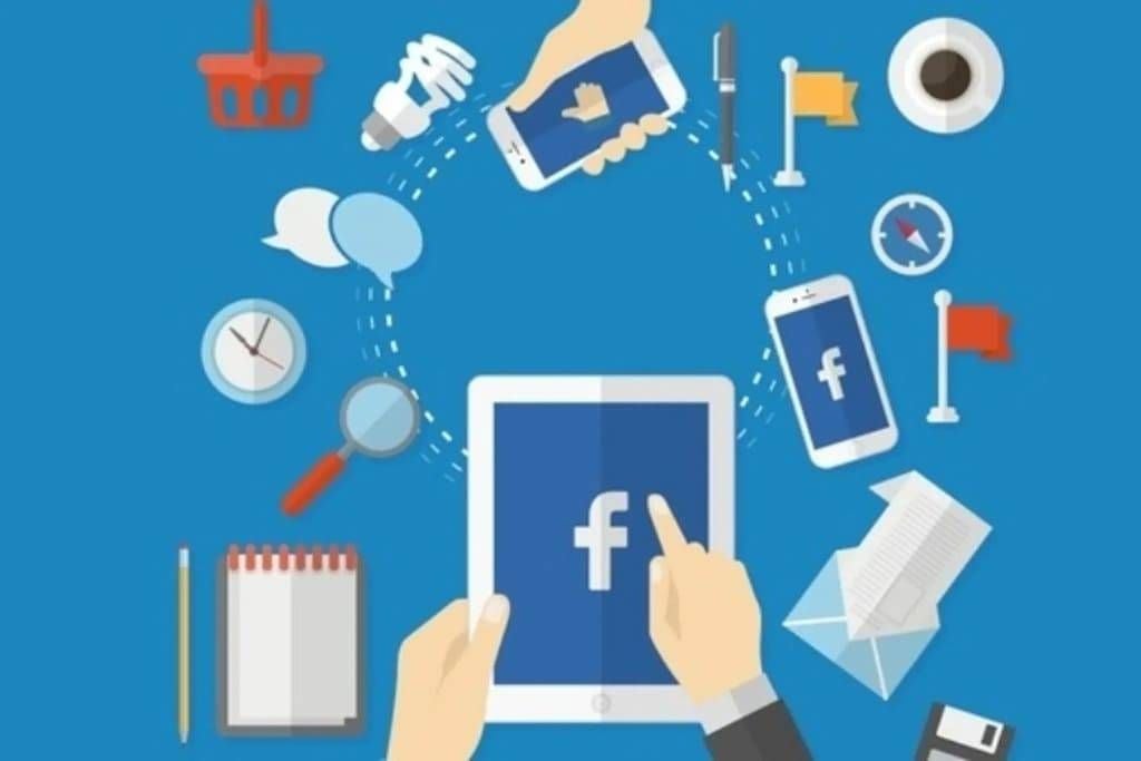 TOP 13 app quản lý page Facebook hiệu quả, phổ biến năm 2026
