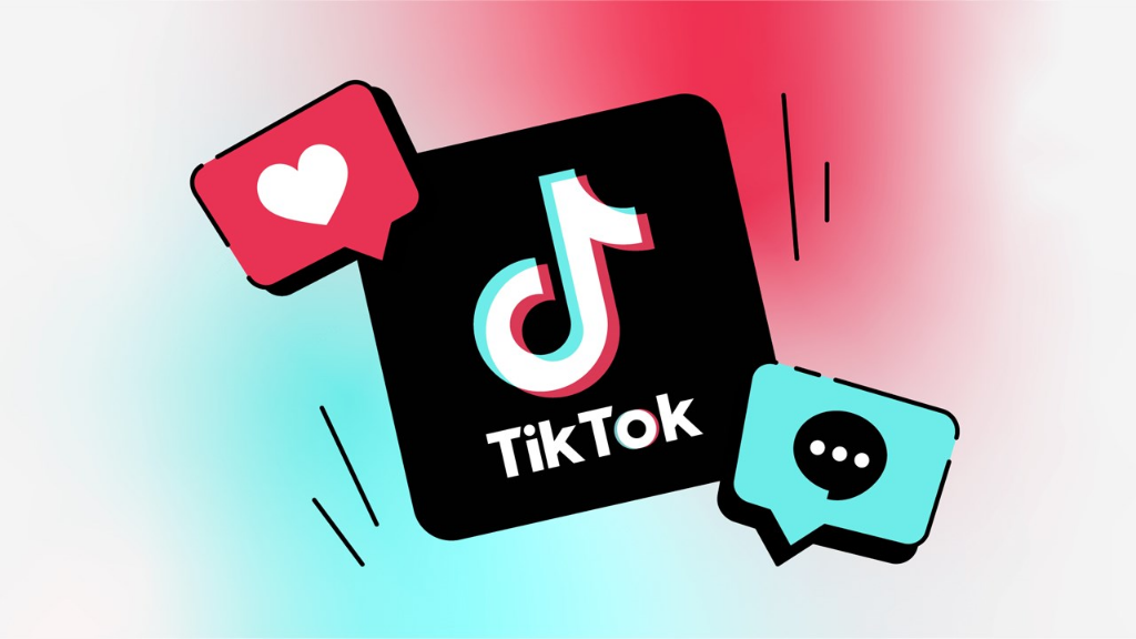 MCN TikTok là gì? TOP 9 MCN TikTok uy tín tại Việt Nam