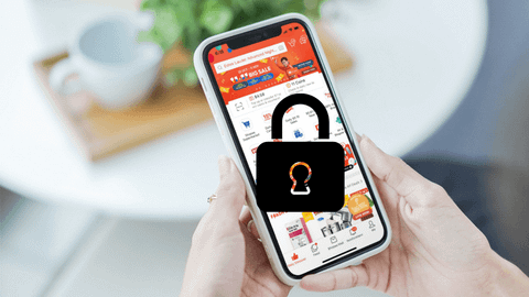 Nguyên nhân và cách khôi phục sản phẩm bị xóa trên Shopee