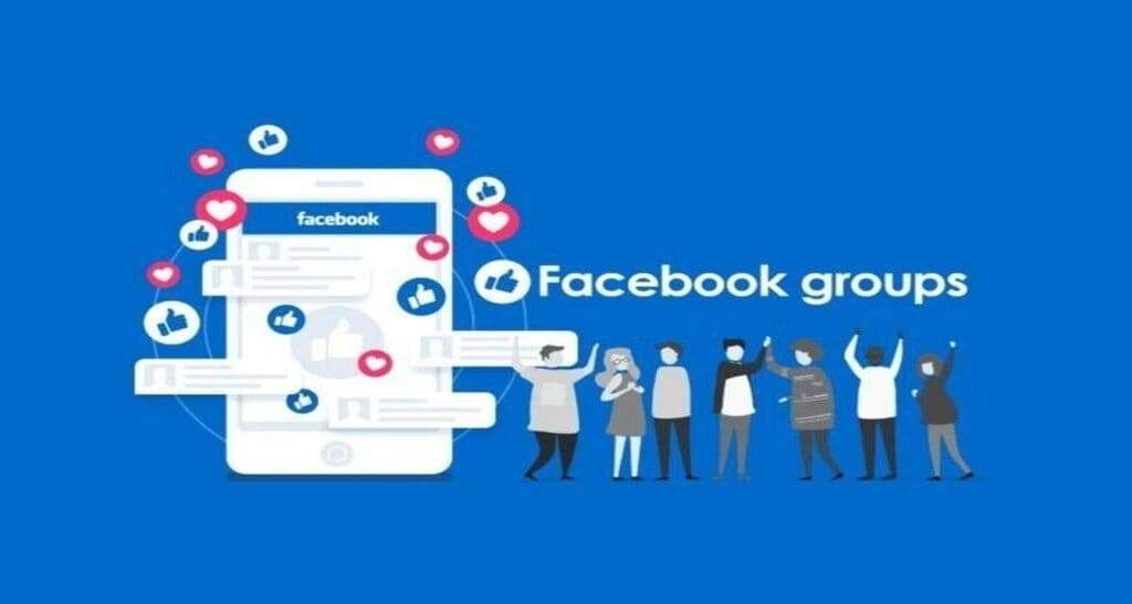 TOP phần mềm quản lý nhóm Facebook hiệu quả, dễ sử dụng