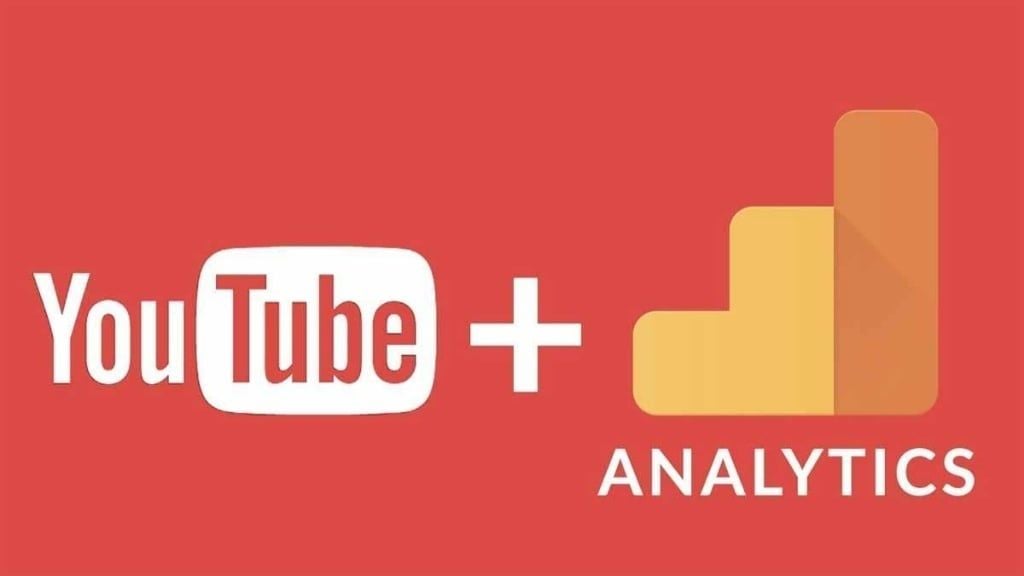 Youtube Analytics là gì? Cách dùng tối ưu hiệu suất video