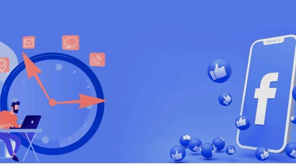 Nguyên nhân và cách xử lý lỗi phân phối quảng cáo Facebook