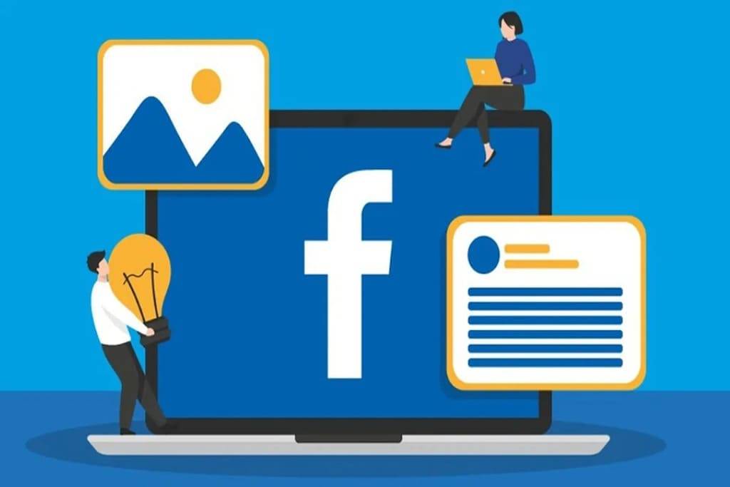 Cách khắc phục quảng cáo Facebook không phân phối hiệu quả