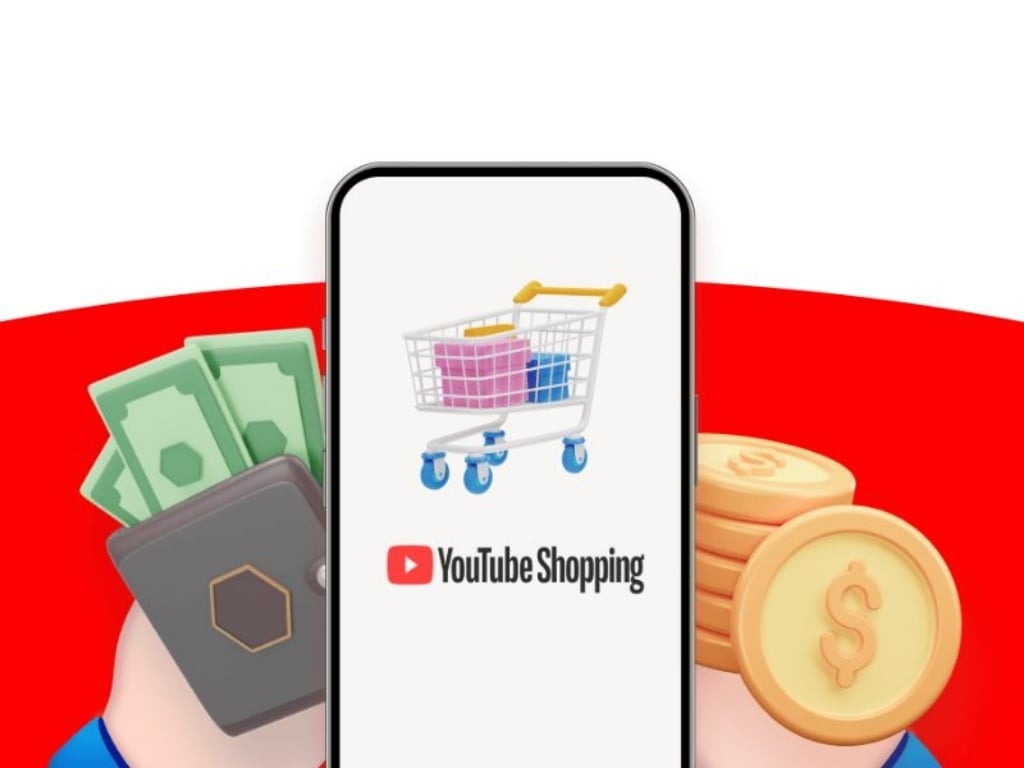 Cách gắn link Shopee vào Youtube mang lại nhiều lợi ích cho chủ shop