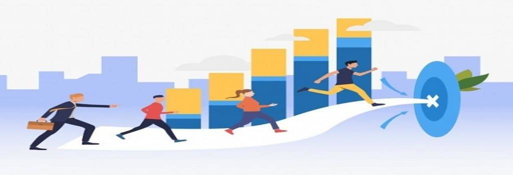 Tối ưu quảng cáo Facebook hiệu quả