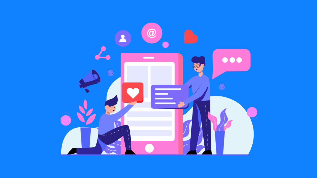 Tối ưu lượt tiếp cận khách hàng