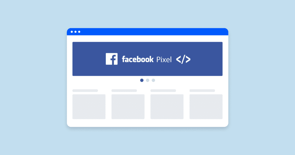 Cài đặt Facebook Pixel
