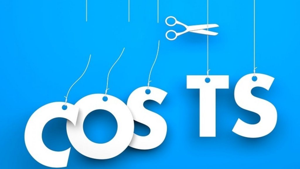 Cách giảm chi phí ẩn khi kinh doanh