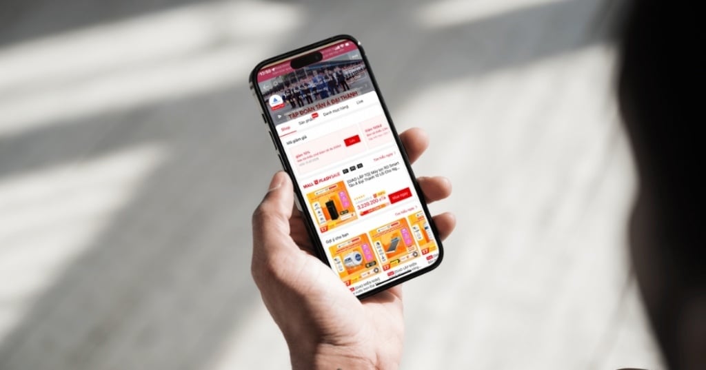 Cách hạn chế tài khoản Shopee bị khóa F02 cho người bán