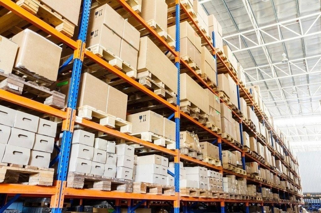 Vai trò của hàng hóa tồn kho với shop và khách hàng
