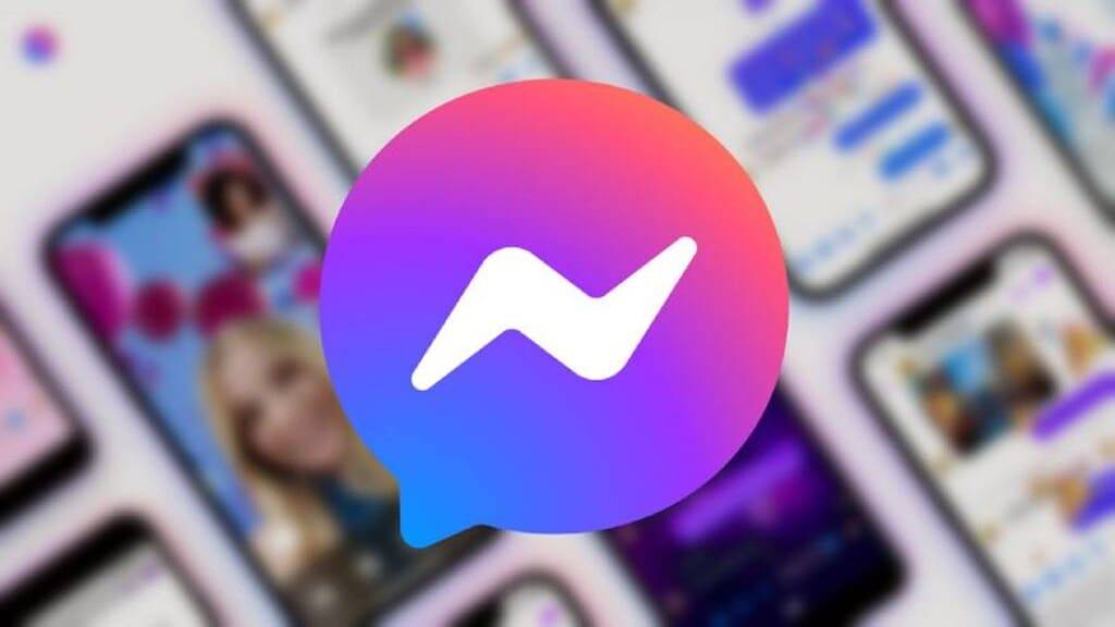 Kích thước video quảng cáo Facebook Messenger tỷ lệ 1:1