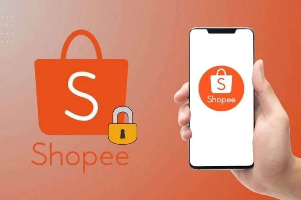Ảnh hưởng khi dính Sao Quả Tạ Shopee