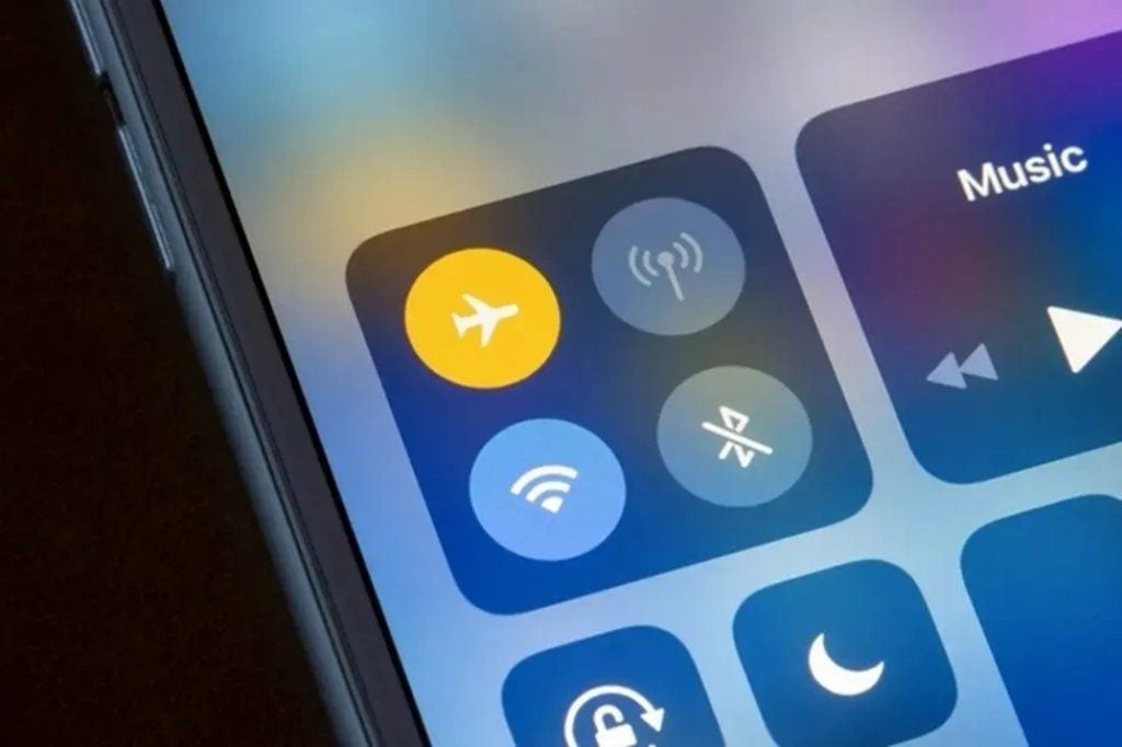 Cách khắc phục Shopee bị lỗi là chuyển đổi mạng Internet