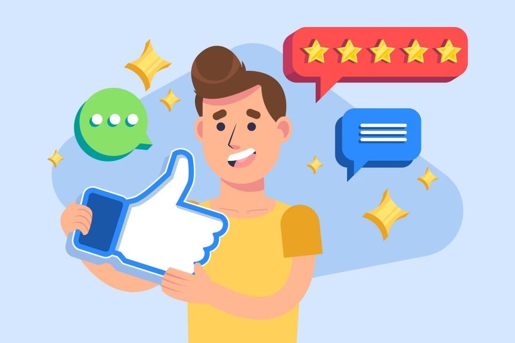 Quản lý tin nhắn khách hàng qua tài khoản phụ trên Shopee hiệu quả