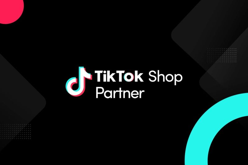 Giải đáp chi tiết về thuật ngữ TikTok Shop Partner là gì?