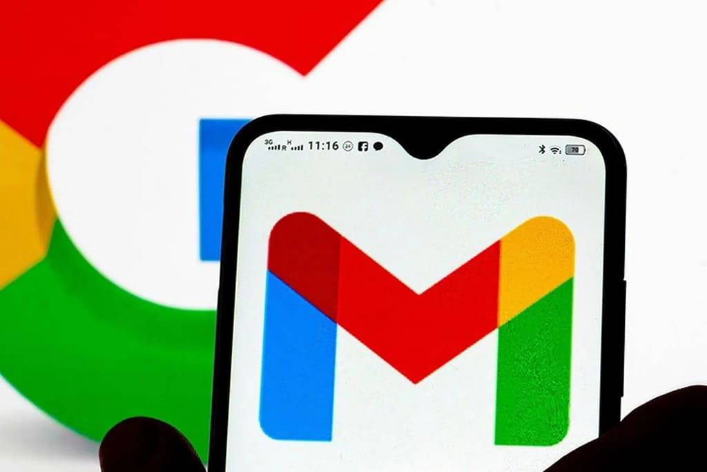 Nhận mã tín dụng quảng cáo Facebook qua email