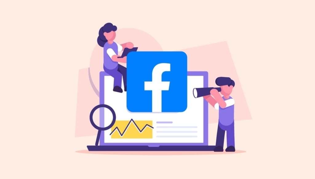 Lưu ý khi sử dụng tín dụng quảng cáo Facebook