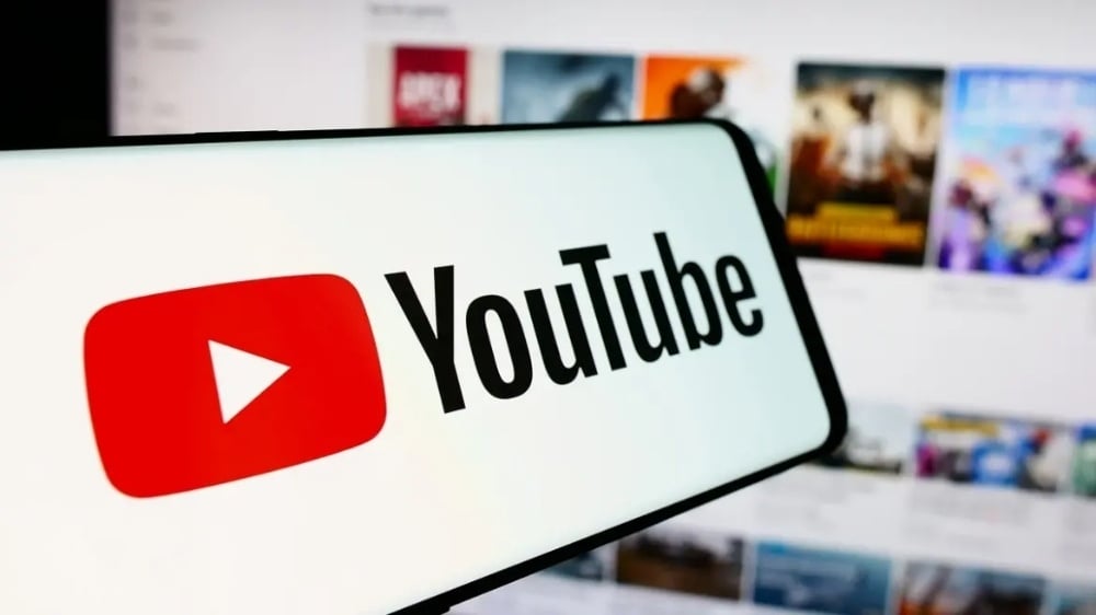 Ưu điểm của Youtube là gì là tiếp cận lượng người dùng khổng lồ