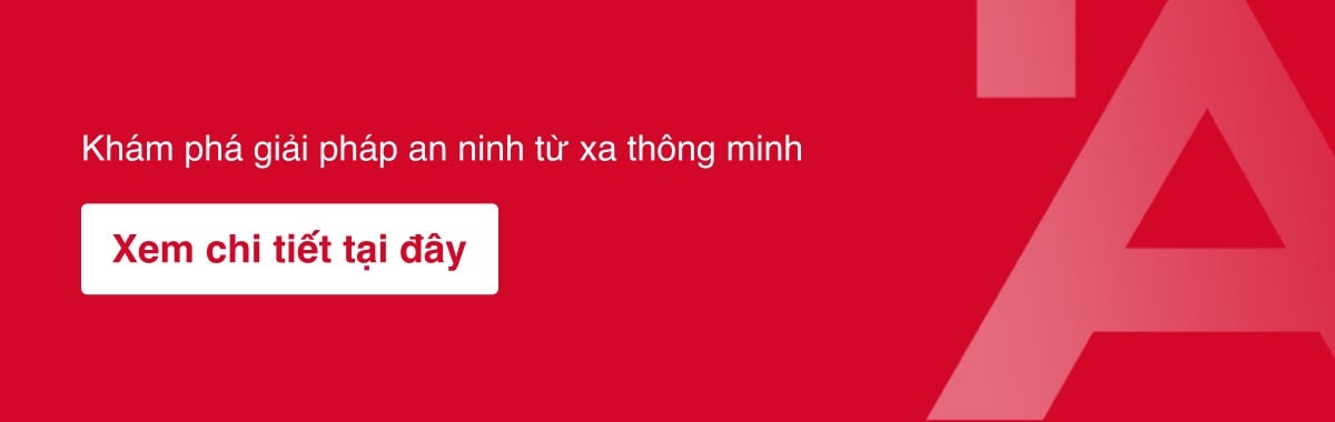Khoá Điện Tử Hafele Alpha - AL2501B 499.21.232 Mới – Kiểm Soát Bảo Mật Từ Xa