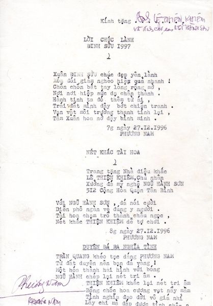 Hình ảnh bài viết