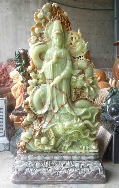 Hình ảnh bài viết