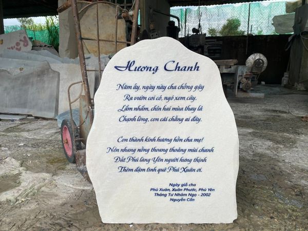 Hình ảnh bài viết