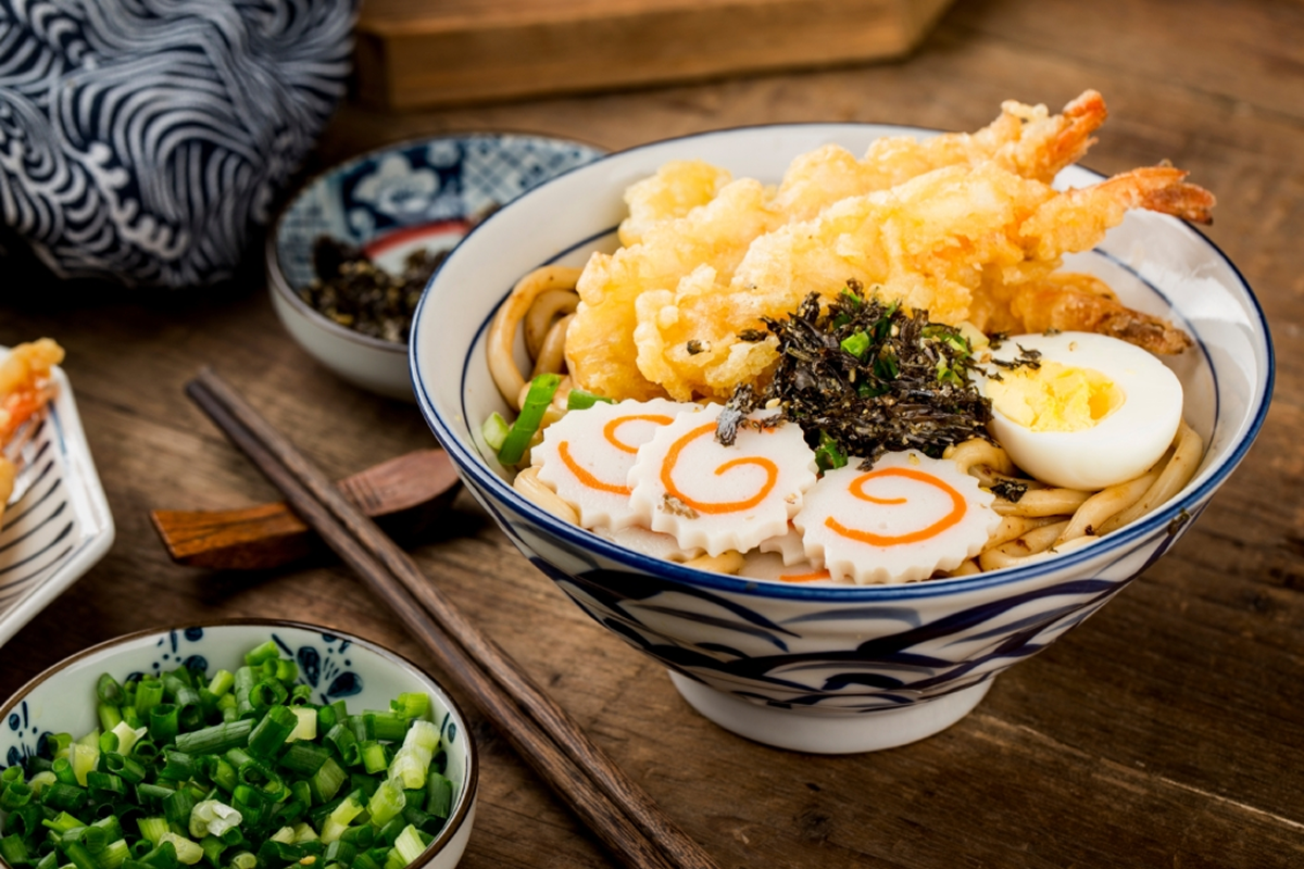 Tour du lịch Nhật Bản