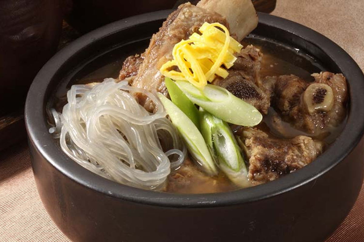 Những địa điểm du lịch Hàn Quốc nổi tiếng