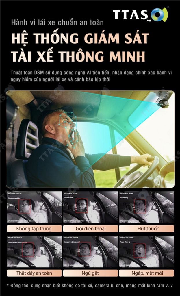 camera N600 chức năng DSM.jpg