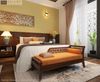Thiết Kế Phòng Ngủ Khách Sạn Lưu Trú Tại Sầm Sơn Mang Phong Cách Việt