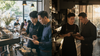 Shot espresso sáng ngon, chiều lại chua gắt: vấn đề nằm ở đâu?