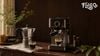 Moka pot có phải espresso không? Khác nhau ở cách pha và ly thành phẩm