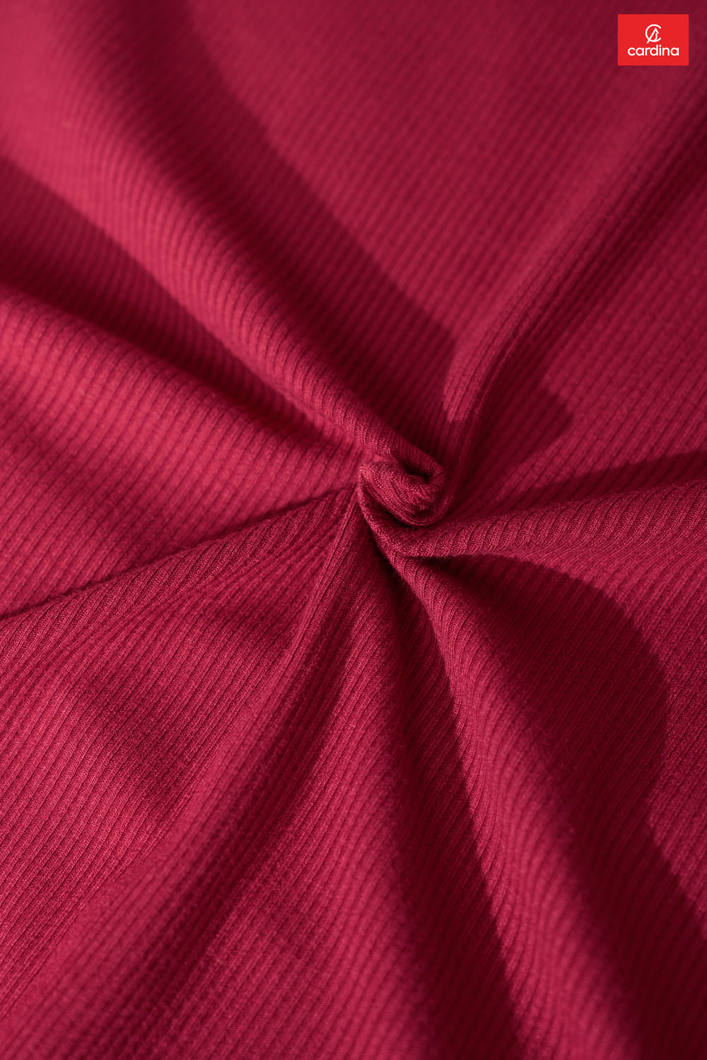 Áo tăm dài tay cổ leo